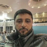  ,  Frid, 42