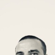 ���������� �����������, ���� ������� ��������, 26 ���, ������������ ��� ������, ����� � ���������, c�������� ���������, ���������