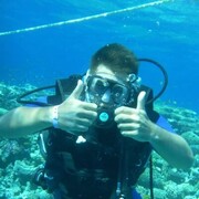 ���������� ���������, ���� ������� �����, 37 ���, ������������ ��� ������, ����� � ���������