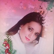  -,   , 38 ,   ,   