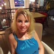  -,   , 47 ,     , c 