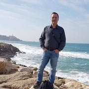 ���������� �����, ���� ������� ����, 57 ���, ������������ ��� ������, ���������