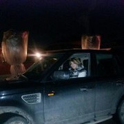 ���������� ����, ���� ������� Ainka, 42 ����, ������������ ��� ����� � ���������, c�������� ���������