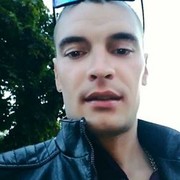  ,  Sasha, 34