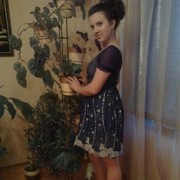  ,   , 30 ,   ,   , c 