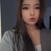  -,   , 19 ,   ,   , c , 