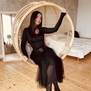 ���������� �����-���������, ���� ������� �����, 42 ����, ������������ ��� ������, ����� � ���������, c�������� ���������