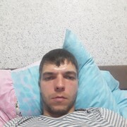  -,   , 37 ,   ,   , c 
