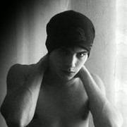 ���������� ����, ���� ������� �������, 36 ���, ������������ ��� ������, ����� � ���������, c�������� ���������