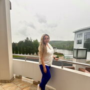 ���������� ������, ���� ������� ��������, 39 ���, ������������ ��� ������, ����� � ���������