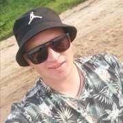 ���������� ���������, ���� ������� ����, 33 ����, ������������ ��� ������, ����� � ���������, c�������� ���������, ���������