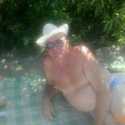  ,   , 63 ,   ,   , c 