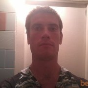  ,   , 37 ,   