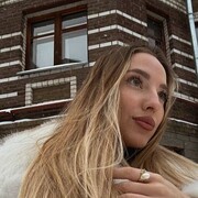 ���������� ������, ����