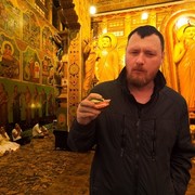 ���������� �����������, ���� ������� ����, 47 ���, ������������ ��� ������, ����� � ���������, c�������� ���������