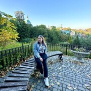 ���������� ������, ���� ������� ���������, 33 ����, ������������ ��� ������, ����� � ���������, c�������� ���������