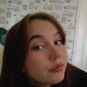   ,  , 25