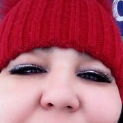 ���������� ����������, ���� ������� ���������, 46 ���, ������������ ��� ������, ����� � ���������