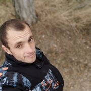 ���������� ��������, ���� ������� ���������, 33 ����, ������������ ��� c�������� ���������, ���������