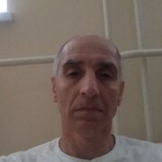 ���������� ���������, ���� ������� �������, 56 ���, ������������ ��� ������, ����� � ���������, c�������� ���������