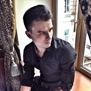  ,   , 35 ,   