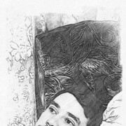  ,   , 26 ,   ,   , c 