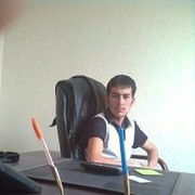 ���������� ����, ���� ������� ����, 31 ���, ������������ ��� ����� � ���������, c�������� ���������