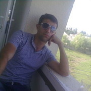  ,   Ikram, 36 ,   ,   , c 