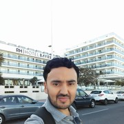  ,   , 50 ,     , c 