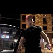 ���������� ������, ���� ������� Begzod, 40 ���, ������������ ��� ������, ����� � ���������