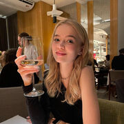 ���������� ������, ���� ������� �����, 24 ����, ������������ ��� ������, ����� � ���������