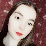  ,  , 24