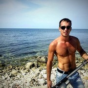  ,   Vsevolod, 37 ,   ,   , c 