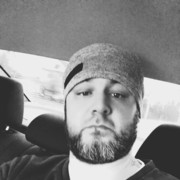 ���������� ������, ���� ������� ������, 44 ����, ������������ ��� ������, ����� � ���������, c�������� ���������