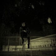 ���������� �������, ���� ����� ������, 24 ����, ������������ ��� ������, ����� � ���������