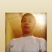  ,   , 38 ,   c 