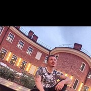  -,   Tolik, 34 ,   ,   , c 
