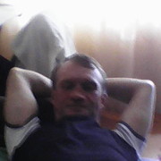  ,  , 52