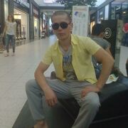 ���������� ������, ���� ������� ������, 33 ����, ������������ ��� ������, ����� � ���������