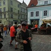  Kiljava,  , 42