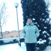 ���������� �������, ���� ������� �����, 59 ���, ������������ ��� c�������� ���������, ���������