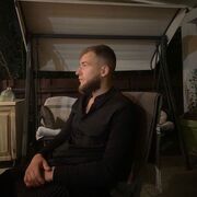 ���������� ����, ���� ������� ���������, 26 ���, ������������ ��� ������, ����� � ���������