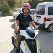  ,  Sardor, 34