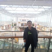  Kiljava,  , 31
