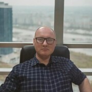  ,   , 38 ,   c 