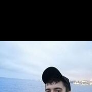 ���������� ������, ���� ������� �������, 38 ���, ������������ ��� ������, ����� � ���������, c�������� ���������