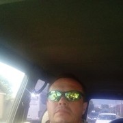 ���������� ����������, ���� ������� Dima, 45 ���, ������������ 