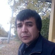 ���������� ����, ���� ������� ���, 34 ����, ������������ ��� ������, ����� � ���������