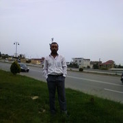  ,   Elnur, 47 ,   