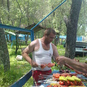  ,   Armen, 49 ,   ,   , c 
